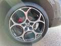 Alfa Romeo Tonale Veloce 1.5 T4 48V MHEV VGT DCT Gris - thumbnail 12
