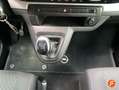 Opel Zafira 1.5 Diésel 88kW (120CV) M Edition Gris - thumbnail 21