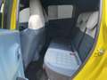 Fiat Grande Panda La Prima Rückfahrkamera Navigationssystem Klimaaut Jaune - thumbnail 9