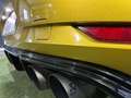 Volkswagen Golf 2.0 TSI R DSG7 228kW Amarillo - thumbnail 26