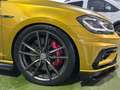 Volkswagen Golf 2.0 TSI R DSG7 228kW Amarillo - thumbnail 12