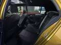 Volkswagen Golf 2.0 TSI R DSG7 228kW Amarillo - thumbnail 31