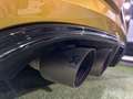 Volkswagen Golf 2.0 TSI R DSG7 228kW Amarillo - thumbnail 13