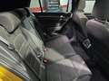 Volkswagen Golf 2.0 TSI R DSG7 228kW Amarillo - thumbnail 32