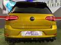 Volkswagen Golf 2.0 TSI R DSG7 228kW Amarillo - thumbnail 22