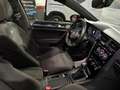Volkswagen Golf 2.0 TSI R DSG7 228kW Amarillo - thumbnail 35