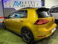 Volkswagen Golf 2.0 TSI R DSG7 228kW Amarillo - thumbnail 18