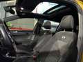 Volkswagen Golf 2.0 TSI R DSG7 228kW Amarillo - thumbnail 30