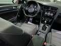 Volkswagen Golf 2.0 TSI R DSG7 228kW Amarillo - thumbnail 33