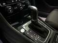 Volkswagen Golf 2.0 TSI R DSG7 228kW Amarillo - thumbnail 29