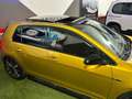 Volkswagen Golf 2.0 TSI R DSG7 228kW Amarillo - thumbnail 11