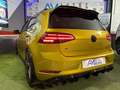 Volkswagen Golf 2.0 TSI R DSG7 228kW Amarillo - thumbnail 19