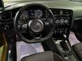 Volkswagen Golf 2.0 TSI R DSG7 228kW Amarillo - thumbnail 27