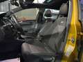 Volkswagen Golf 2.0 TSI R DSG7 228kW Amarillo - thumbnail 28