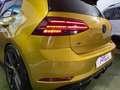 Volkswagen Golf 2.0 TSI R DSG7 228kW Amarillo - thumbnail 20