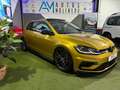 Volkswagen Golf 2.0 TSI R DSG7 228kW Amarillo - thumbnail 4