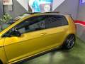 Volkswagen Golf 2.0 TSI R DSG7 228kW Amarillo - thumbnail 10