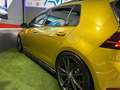 Volkswagen Golf 2.0 TSI R DSG7 228kW Amarillo - thumbnail 21