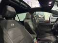 Volkswagen Golf 2.0 TSI R DSG7 228kW Amarillo - thumbnail 34