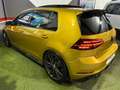 Volkswagen Golf 2.0 TSI R DSG7 228kW Amarillo - thumbnail 17