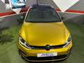 Volkswagen Golf 2.0 TSI R DSG7 228kW Amarillo - thumbnail 6