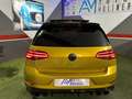 Volkswagen Golf 2.0 TSI R DSG7 228kW Amarillo - thumbnail 15