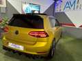 Volkswagen Golf 2.0 TSI R DSG7 228kW Amarillo - thumbnail 24
