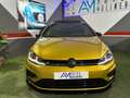 Volkswagen Golf 2.0 TSI R DSG7 228kW Amarillo - thumbnail 7