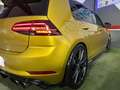 Volkswagen Golf 2.0 TSI R DSG7 228kW Amarillo - thumbnail 25