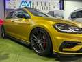 Volkswagen Golf 2.0 TSI R DSG7 228kW Amarillo - thumbnail 5