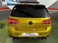 Volkswagen Golf 2.0 TSI R DSG7 228kW Amarillo - thumbnail 14
