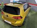 Volkswagen Golf 2.0 TSI R DSG7 228kW Amarillo - thumbnail 23