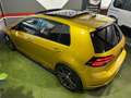 Volkswagen Golf 2.0 TSI R DSG7 228kW Amarillo - thumbnail 16