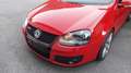Volkswagen Golf GTI 2,0 - thumbnail 2