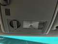 Audi 100 ATM bei TKM mit Rechnung Quattro Klimaautom eFH Ra Weiß - thumbnail 17