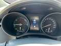 Toyota C-HR 2.0 Hybrid Team Deutschland Navi Blue - thumbnail 9