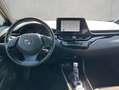 Toyota C-HR 2.0 Hybrid Team Deutschland Navi Blauw - thumbnail 10