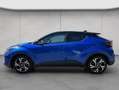 Toyota C-HR 2.0 Hybrid Team Deutschland Navi Blauw - thumbnail 2