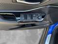 Toyota C-HR 2.0 Hybrid Team Deutschland Navi Blue - thumbnail 13