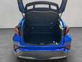 Toyota C-HR 2.0 Hybrid Team Deutschland Navi Blauw - thumbnail 4