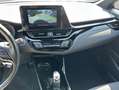 Toyota C-HR 2.0 Hybrid Team Deutschland Navi Blue - thumbnail 11