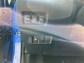 Toyota C-HR 2.0 Hybrid Team Deutschland Navi Blauw - thumbnail 12