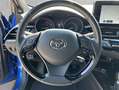 Toyota C-HR 2.0 Hybrid Team Deutschland Navi Blue - thumbnail 8