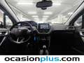 Peugeot 2008 1.2 PureTech S&S Allure 110 Blanco - thumbnail 6