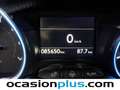 Peugeot 2008 1.2 PureTech S&S Allure 110 Blanco - thumbnail 10