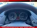 BMW X1 (E84) XDRIVE20D 177 LUXE BVA STEPTRONIC Zwart - thumbnail 29