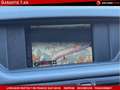 BMW X1 (E84) XDRIVE20D 177 LUXE BVA STEPTRONIC Zwart - thumbnail 36