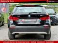 BMW X1 (E84) XDRIVE20D 177 LUXE BVA STEPTRONIC Zwart - thumbnail 6