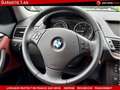 BMW X1 (E84) XDRIVE20D 177 LUXE BVA STEPTRONIC Noir - thumbnail 14