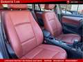 BMW X1 (E84) XDRIVE20D 177 LUXE BVA STEPTRONIC Zwart - thumbnail 22